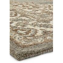 Open uri20250902 24100 t88enq?1756816777