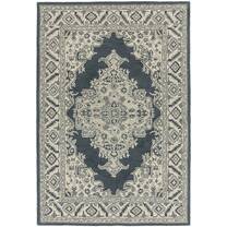 Open uri20250902 24100 li2wdr?1756816779