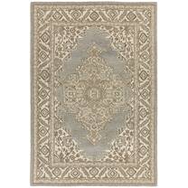 Open uri20250902 24100 1j8k8kt?1756816814