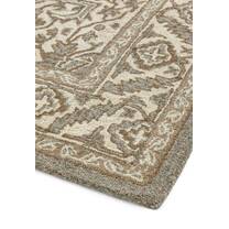 Open uri20250902 24100 i967bt?1756816819