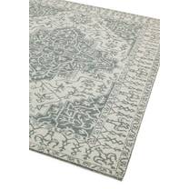 Open uri20250902 24100 qyq8wq?1756816837