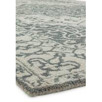 Open uri20250902 24100 1r7o83f?1756816841