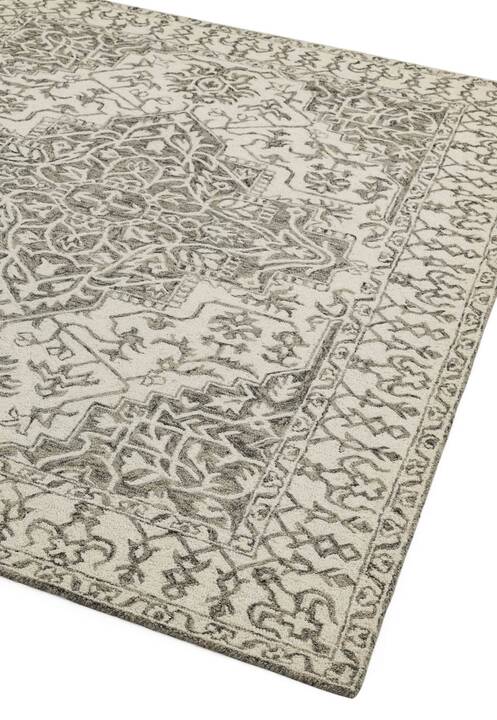 Open uri20250902 24100 rndp35?1756816846