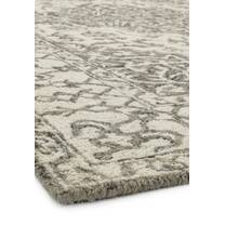 Open uri20250902 24100 1w4ryhk?1756816850