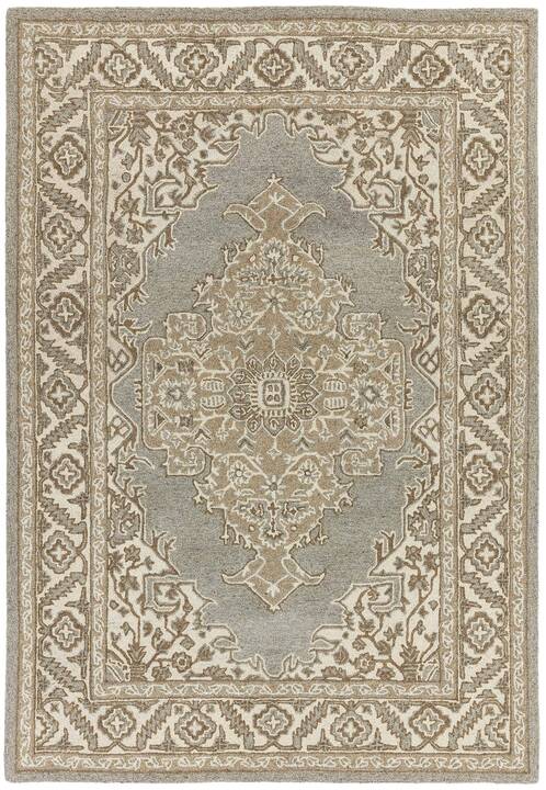 Open uri20250902 24100 ndbo6n?1756816851