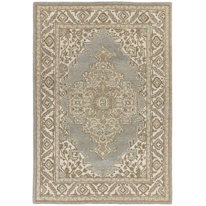 Open uri20250902 24100 ndbo6n?1756816851