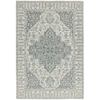 Open uri20250902 24100 nqeti3?1756816871