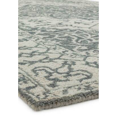 Open uri20250902 24100 dsrcck?1756816879