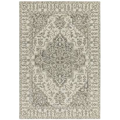 Open uri20250902 24100 yrp309?1756816880