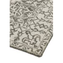 Open uri20250902 24100 h4geq7?1756816884