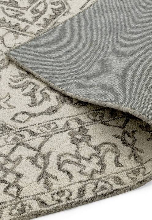 Open uri20250902 24100 2qcoa6?1756816886