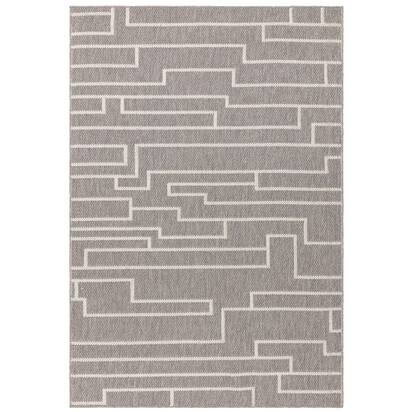 Open uri20250902 24100 673t7a?1756816925