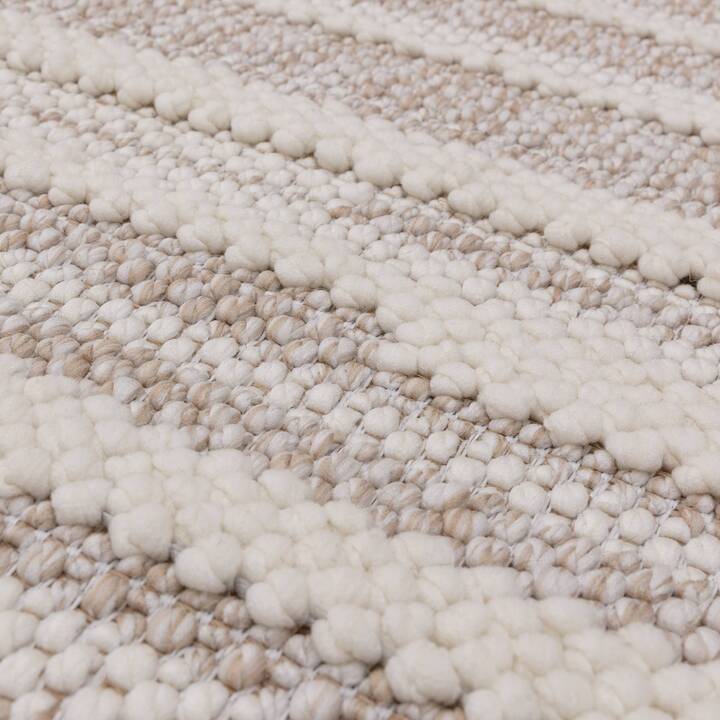 Open uri20250902 24100 cgwvxm?1756816977