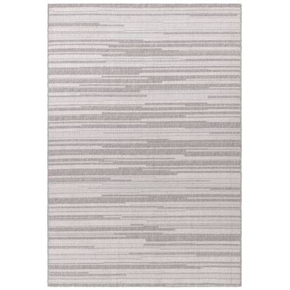 Open uri20250902 24100 1v18wx8?1756816980