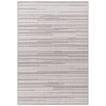 Open uri20250902 24100 1v18wx8?1756816980