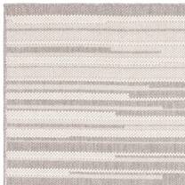 Open uri20250902 24100 1gepwmp?1756816989