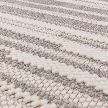 Open uri20250902 24100 1mynxj8?1756816995