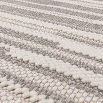 Open uri20250902 24100 1mynxj8?1756816995