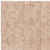 Open uri20250902 24100 17qs3xt?1756817263