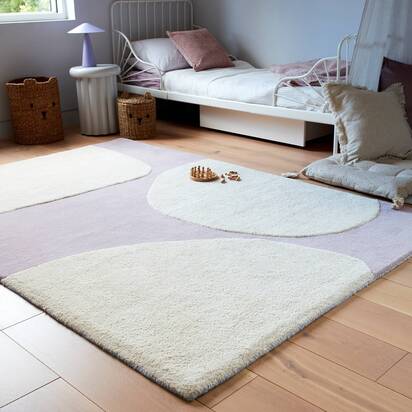 Ainsley 120x170cm 02 Pebble
