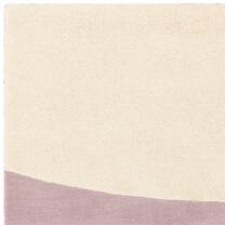 Open uri20250902 24100 1rczuy?1756817293