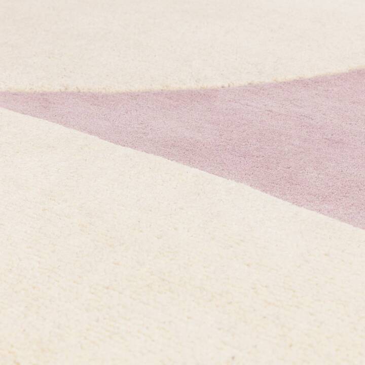 Open uri20250902 24100 1lh9719?1756817295