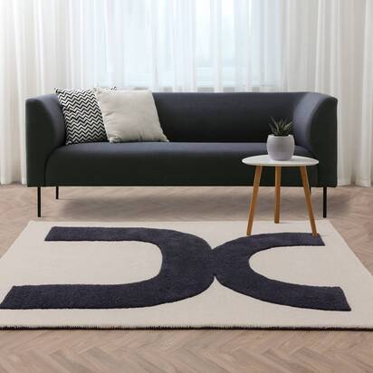 Ainsley 120x170cm 03 Balance