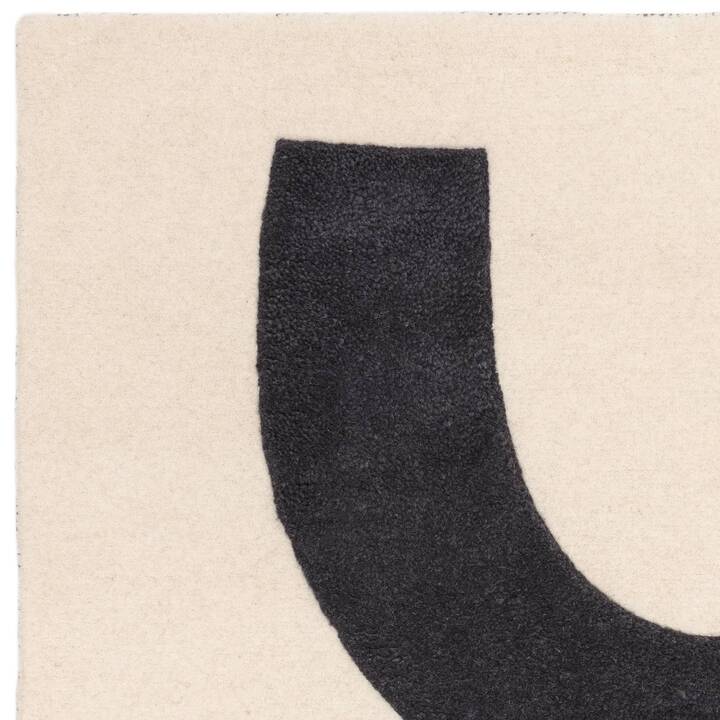 Open uri20250902 24100 xnp7kh?1756817307