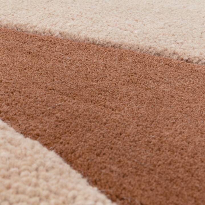 Open uri20250902 24100 1o6twzq?1756817340