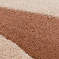 Open uri20250902 24100 1o6twzq?1756817340