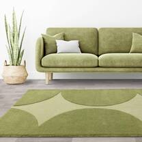 Open uri20250902 24100 1b23jrj?1756817345