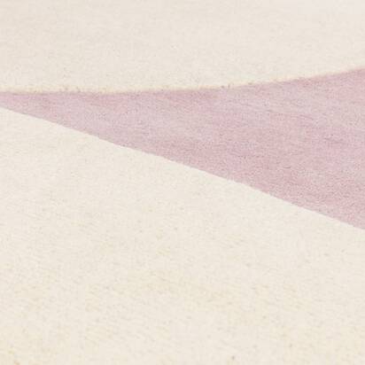 Open uri20250902 24100 qkyavs?1756817361