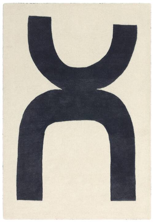 Open uri20250902 24100 1kdisq8?1756817363