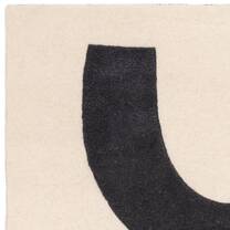 Open uri20250902 24100 duf43o?1756817369