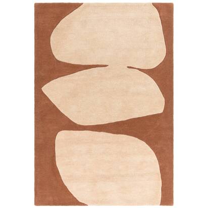 Open uri20250902 24100 oe4scm?1756817384