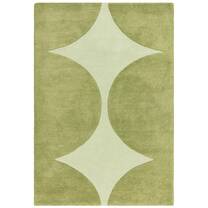 Open uri20250902 24100 th6tty?1756817394