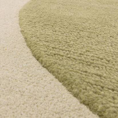 Open uri20250902 24100 cfrwrr?1756817404