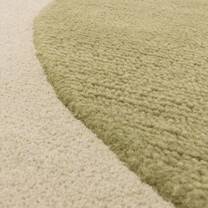 Open uri20250902 24100 cfrwrr?1756817404