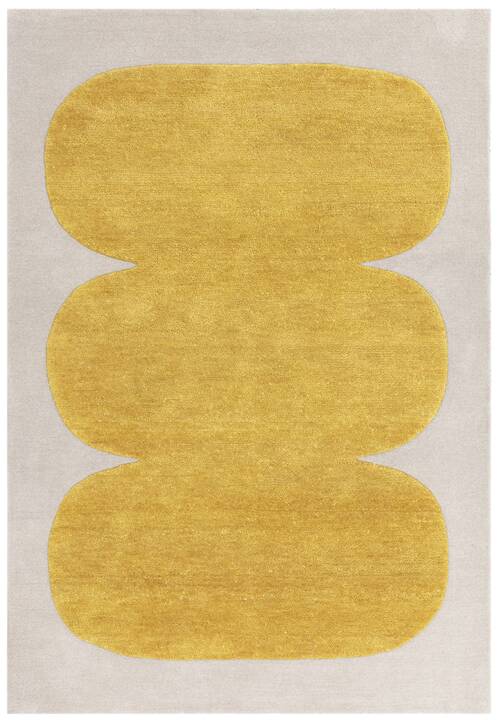 Open uri20250902 24100 1kp7dxb?1756817428