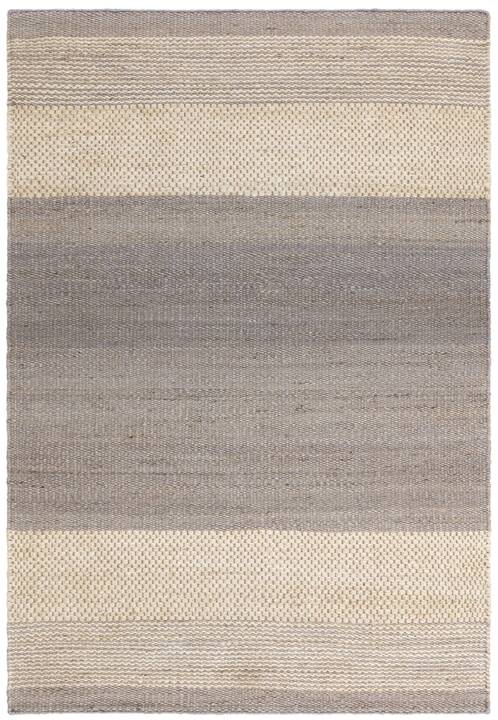 Open uri20250902 24100 10ee7hd?1756817496