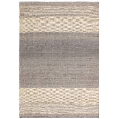 Open uri20250902 24100 10ee7hd?1756817496