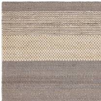 Open uri20250902 24100 33kqz3?1756817505