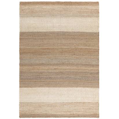 Open uri20250902 24100 uskwji?1756817513