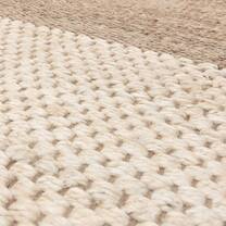 Open uri20250902 24100 1qymab0?1756817530