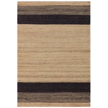 Open uri20250902 24100 1cpotoq?1756817560