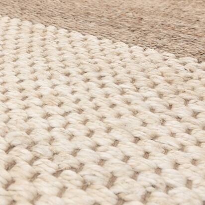 Open uri20250902 24100 1dnyl0u?1756817666