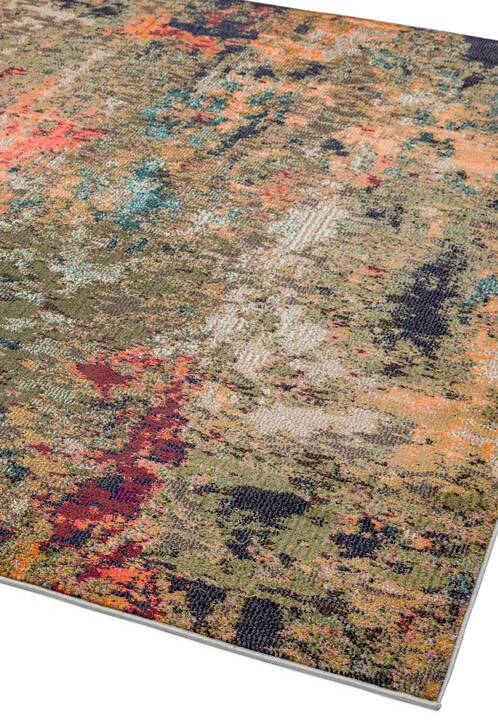 Open uri20250902 24100 17iyo91?1756817693