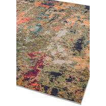 Open uri20250902 24100 1pu83ur?1756817711