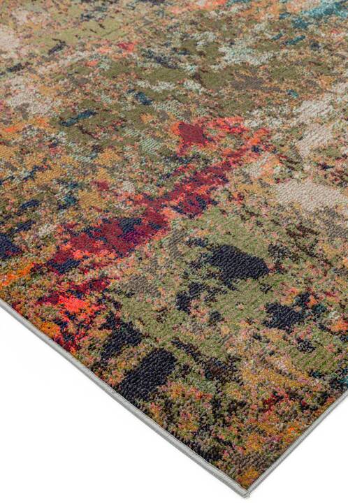 Open uri20250902 24100 yqbvqv?1756817729