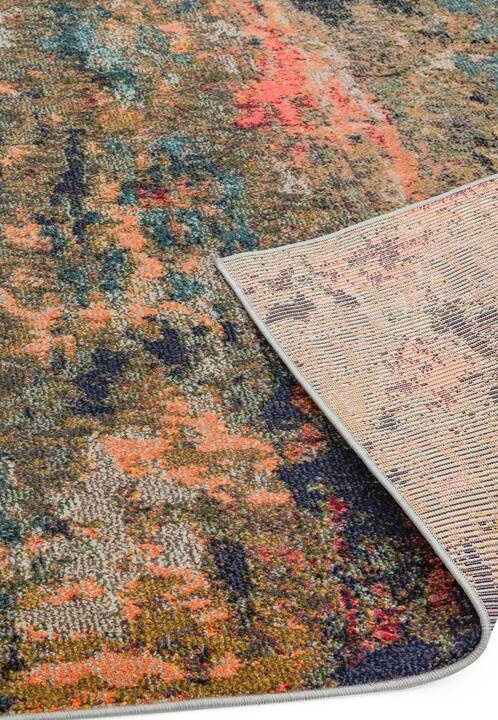 Open uri20250902 24100 1rzhukm?1756817732